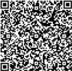 Omkar Sindhudurg Housing QR Code 1