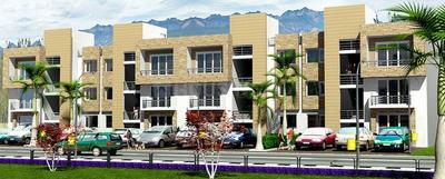 Project Image of 0.0 - 900.0 Sq.ft 2 BHK Independent Floor for buy in Amgeco Golden Leaf