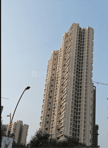 Project Image of 668 Sq.ft 1 BHK Apartment / Flat for sale in Kasarvadavali for Rs. 5999999