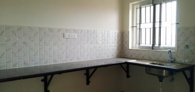 Project Image of 806.0 - 1266.0 Sq.ft 2 BHK Apartment for buy in Triguna Palm Grove