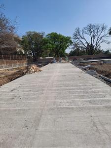 Project Image of 385.99 - 4887.03 Sq.ft Residential Plot Plot for buy in Oyster Green Mount 14