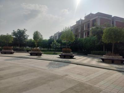 Project Image of 801.05 - 1453.99 Sq.ft 2 BHK Apartment for buy in Omaxe Metro City Hitech Township P6