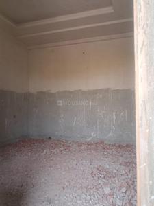 Project Image of 1850.0 - 2100.0 Sq.ft 4 BHK Builder Floor for buy in Taneja Luxuary Floor