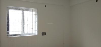 Project Image of 869.0 - 1094.0 Sq.ft 2 BHK Apartment for buy in SLV Diamond