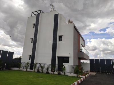 Project Image of 1157.55 - 4352.17 Sq.ft Residential Plot Plot for buy in Konig Pearl County 1