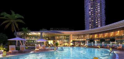 Project Image of 1326.0 - 2226.0 Sq.ft 3 BHK Apartment for buy in Sare Green Parc Petioles