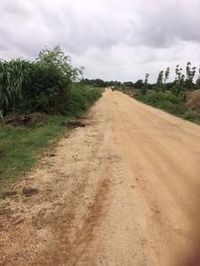 Project Image of 1386.0 - 4914.0 Sq.ft Residential Plot Plot for buy in Srika Western