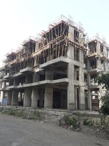 Mohammed Najib Chawre And Others Peace Plaza Project Images