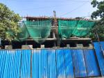 Project Image of 644.0 - 1230.0 Sq.ft 2 BHK Apartment for buy in Urban Reviva