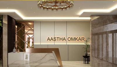 Project Image of 655 Sq.ft 1 BHK Apartment / Flat for sale in Titwala for Rs. 2300000