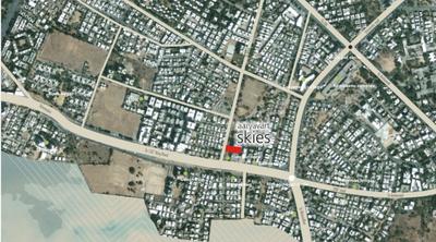 Project Image of 3770 Sq.ft 4 BHK Apartment / Flat for sale in Ambawadi for Rs. 31000000