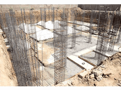 Project Image of 1215.0 - 1845.0 Sq.ft 2 BHK Apartment for buy in Gulamhusen Aman Royal