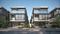 Casagrand Vybe Elevation 2