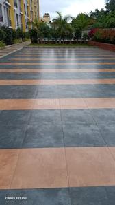 Project Image of 1075.0 - 1765.0 Sq.ft 2 BHK Apartment for buy in Fortuna Blue Wings