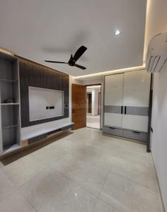 Project Image of 1350.0 - 1620.0 Sq.ft 3 BHK Builder Floor for buy in Richlook District Floors