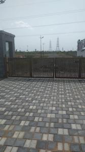Project Image of 1488.0 - 2840.0 Sq.ft Residential Plot Plot for buy in Jain Aashvi