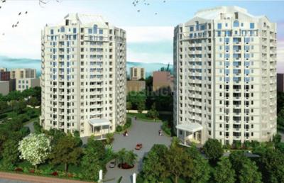 Project Image of 3012.0 - 5467.0 Sq.ft 3 BHK Apartment for buy in BNB Imperia Tower