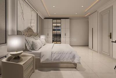 Project Image of 2240.0 - 2794.0 Sq.ft 3 BHK Apartment for buy in Royal Avenue