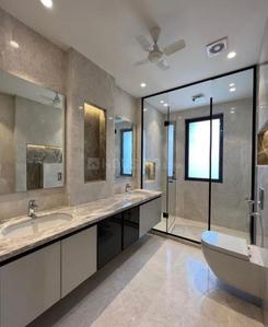 Project Image of 0.0 - 2700.0 Sq.ft 4 BHK Builder Floor for buy in Ashley Estate Floors 6