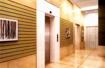 Project Image of 0.0 - 2800.0 Sq.ft 4 BHK Villa for buy in Apport Homes