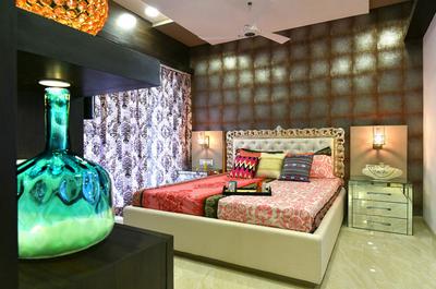 Project Image of 658.54 - 1029.36 Sq.ft 2 BHK Apartment for buy in Rajesh Raj Altezza