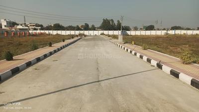 Project Image of 1215.0 - 1800.0 Sq.ft Residential Plot Plot for buy in Spring Fields Bhavani Enclave