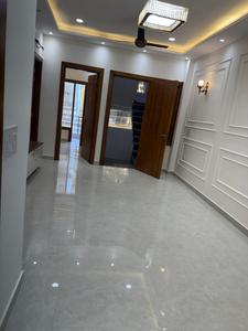 Project Image of 1380.0 - 4400.0 Sq.ft 3 BHK Builder Floor for buy in Shinee Homz
