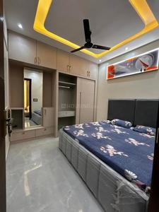 Project Image of 900.0 - 1100.0 Sq.ft 3 BHK Builder Floor for buy in RP Matiala Homes