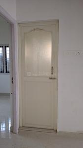 Project Image of 1580.0 - 1820.0 Sq.ft 3 BHK Villa for buy in Sai Sri Sai Villa