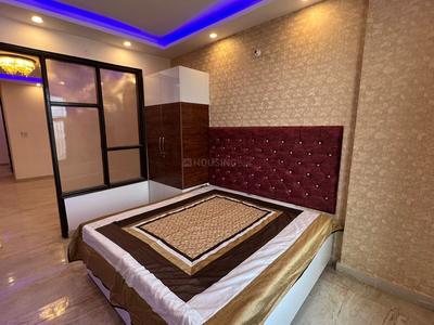 Project Image of 700.0 - 1000.0 Sq.ft 3 BHK Apartment for buy in Mitya Apna Ghar