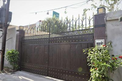 Project Image of 1440.0 - 3610.0 Sq.ft Residential Plot Plot for buy in Dakshini Township