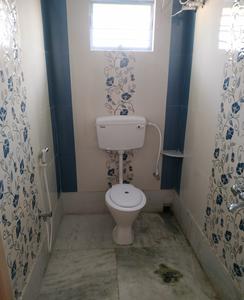 Project Image of 740.0 - 792.0 Sq.ft 2 BHK Apartment for buy in Apex Binapani