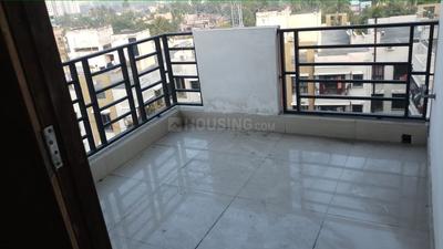 Project Image of 818.0 - 1320.0 Sq.ft 2 BHK Apartment for buy in Meghla Royal Residency