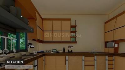 Project Image of 678.56 - 931.29 Sq.ft 2 BHK Apartment for buy in Siddhivinayak Exotica Phase II