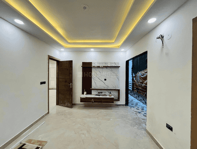 Project Image of 1620.0 - 1800.0 Sq.ft 3 BHK Builder Floor for buy in RR Premium Floors