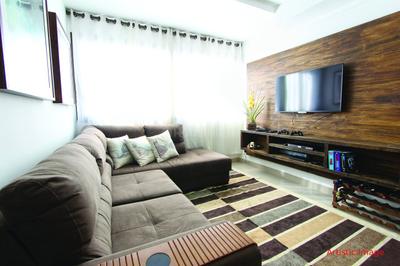 Project Image of 0.0 - 569.95 Sq.ft 2 BHK Apartment for buy in Puneet Prime Phase 2 Floor 3 To Floor 16
