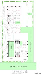 Project Image of 571.78 - 657.57 Sq.ft 2 BHK Apartment for buy in Sneh Shree Neer Riviera