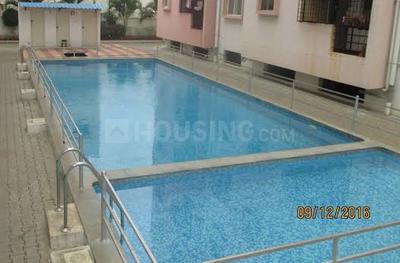 Project Image of 1014.0 - 1516.0 Sq.ft 2 BHK Apartment for buy in GK Jewel City