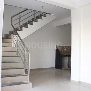 Project Image of 1200.0 - 1600.0 Sq.ft 3 BHK Villa for buy in Mirakaar Eastern County Phase 2