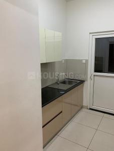 Project Image of 1365 Sq.ft 2 BHK Apartment / Flat for sale in Jagajeevanram Nagar for Rs. 24500000