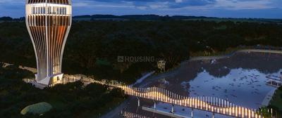 Project Image of 5445.0 - 47157.0 Sq.ft Residential Plot Plot for buy in Bridge Forest Creek