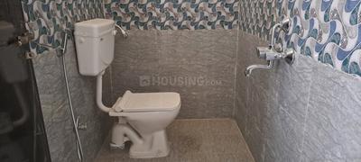 Project Image of 1361.0 - 1710.0 Sq.ft 2 BHK Apartment for buy in V Cube Pranavi Elite
