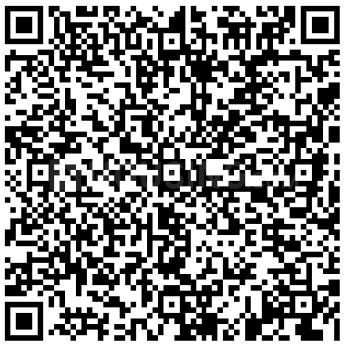 Globe Krishna Residency QR Code 1