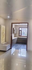 Project Image of 0.0 - 1620.0 Sq.ft 3 BHK Apartment for buy in Paridhi Luxury Builder Floor
