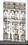 Hometech Pride Pride Typical Floor Cluster Plan 2