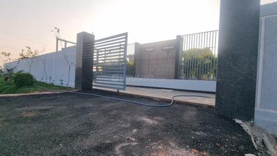 Project Image of 1620.0 - 3150.0 Sq.ft Residential Plot Plot for buy in Yugandhar RRR Riverside