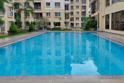 Project Image of 475.0 - 1441.0 Sq.ft 1 BHK Apartment for buy in Ahad Excellencia