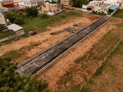 Project Images