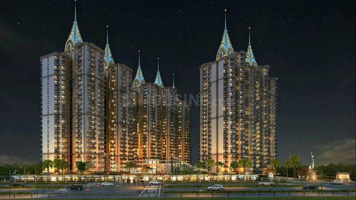 Migsun Twiinz - Image 3