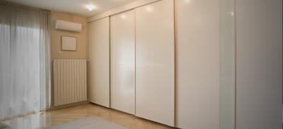 Project Image of 1172.0 - 1218.0 Sq.ft 2 BHK Apartment for buy in Bhoomi The Edge